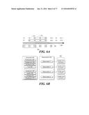 Systems and Applications for Display Devices diagram and image