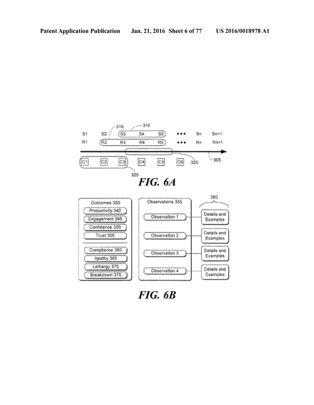 Systems and Applications for Display Devices - diagram, schematic, and image 07