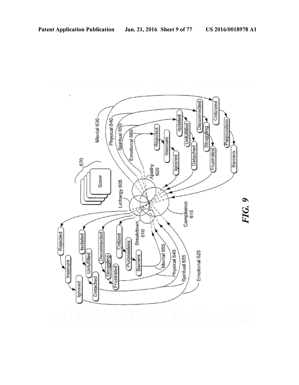 Systems and Applications for Display Devices - diagram, schematic, and image 10