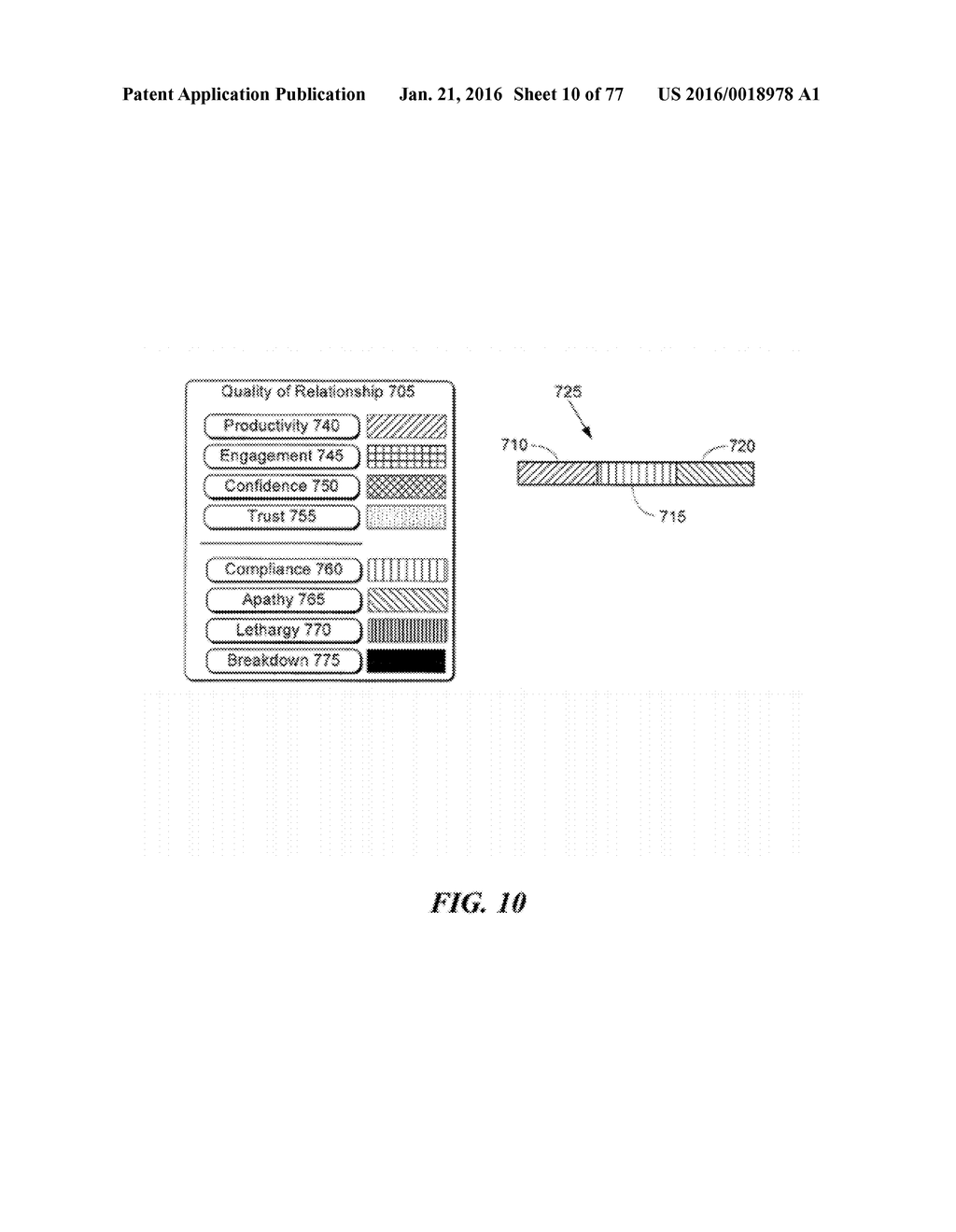 Systems and Applications for Display Devices - diagram, schematic, and image 11