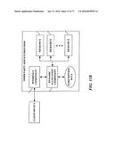 Systems and Applications for Display Devices diagram and image