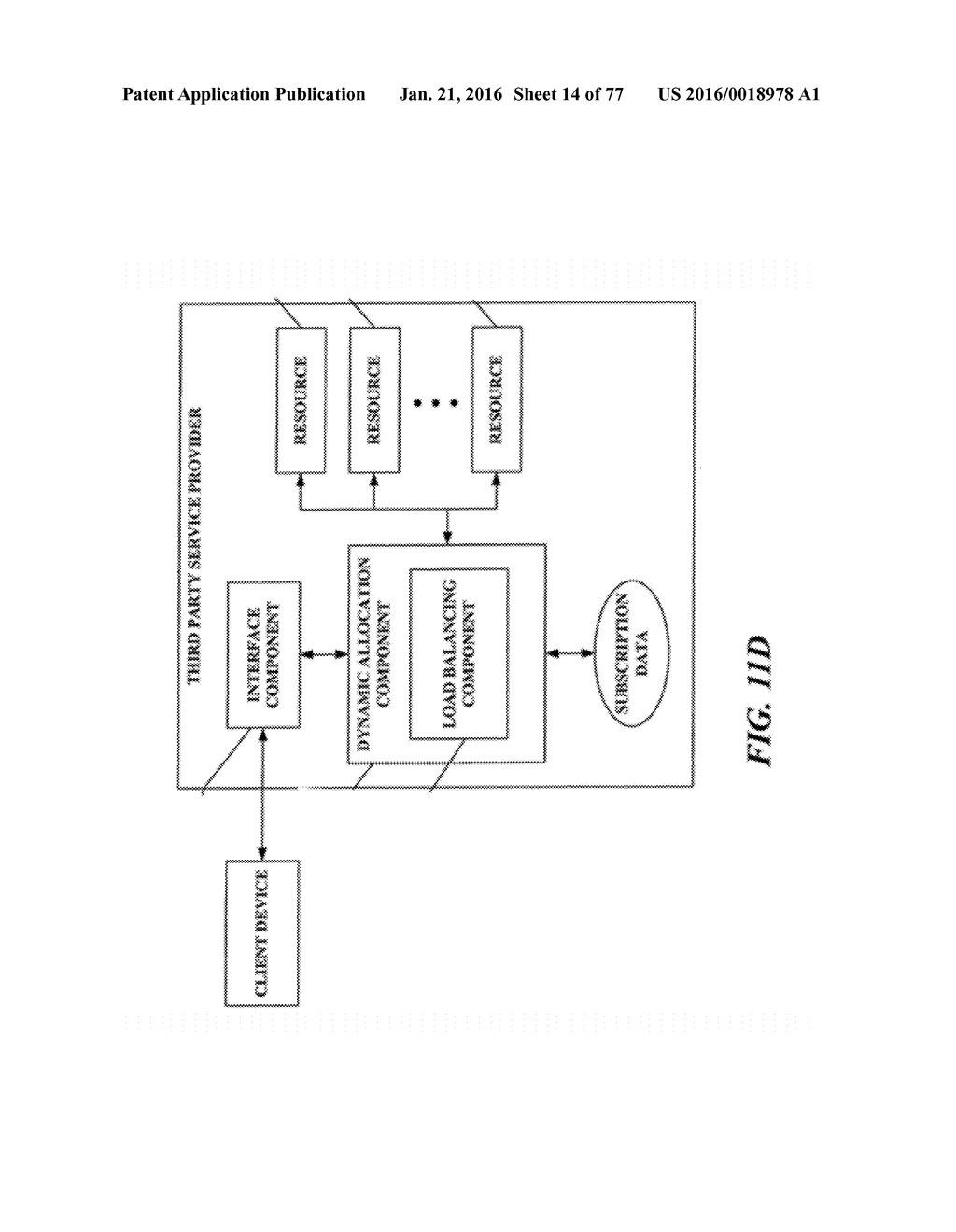 Systems and Applications for Display Devices - diagram, schematic, and image 15