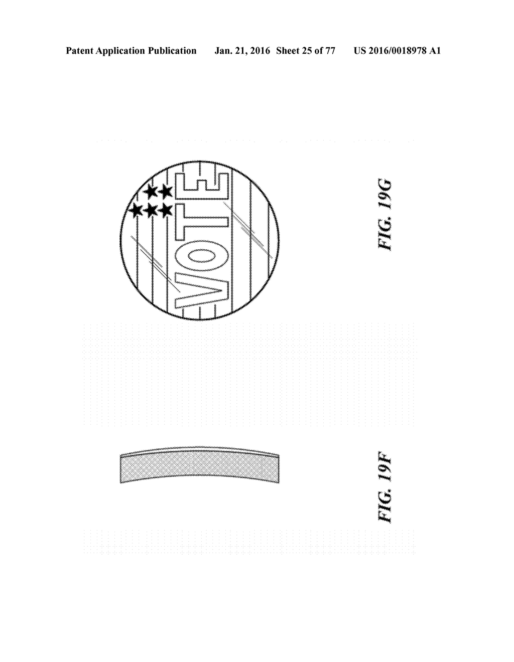 Systems and Applications for Display Devices - diagram, schematic, and image 26