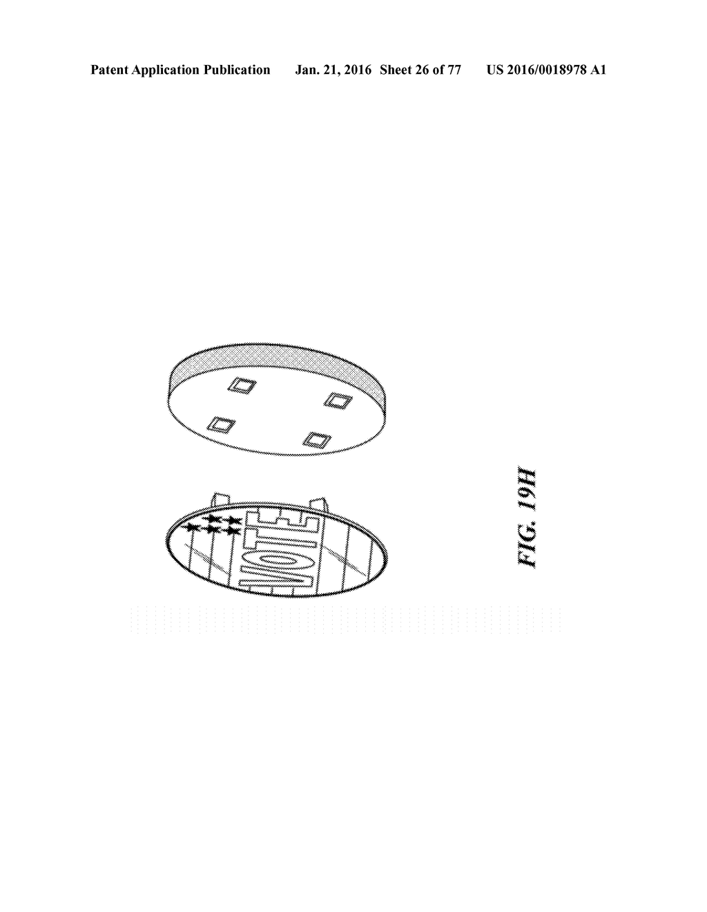 Systems and Applications for Display Devices - diagram, schematic, and image 27