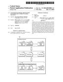 VALIDATION OF STORAGE ARRAYS BASED ON  INFORMATION STORED IN  GLOBAL     METADATA diagram and image