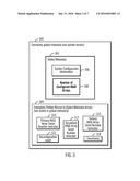 VALIDATION OF STORAGE ARRAYS BASED ON  INFORMATION STORED IN  GLOBAL     METADATA diagram and image