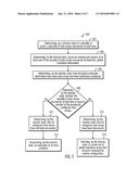 VALIDATION OF STORAGE ARRAYS BASED ON  INFORMATION STORED IN  GLOBAL     METADATA diagram and image