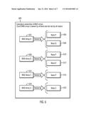 VALIDATION OF STORAGE ARRAYS BASED ON  INFORMATION STORED IN  GLOBAL     METADATA diagram and image