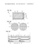 DISPLAY DEVICE diagram and image