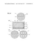 DISPLAY DEVICE diagram and image