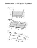 DISPLAY DEVICE diagram and image