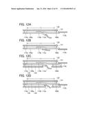 DISPLAY DEVICE diagram and image