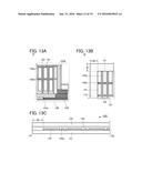 DISPLAY DEVICE diagram and image