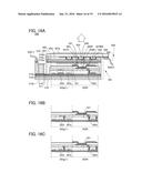 DISPLAY DEVICE diagram and image