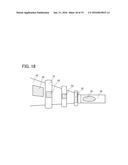 DISPLAY DEVICE diagram and image