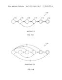 METHOD AND APPARATUS FOR COMPILING REGULAR EXPRESSIONS diagram and image