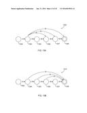 METHOD AND APPARATUS FOR COMPILING REGULAR EXPRESSIONS diagram and image