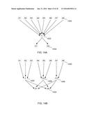 METHOD AND APPARATUS FOR COMPILING REGULAR EXPRESSIONS diagram and image