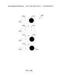 METHOD AND APPARATUS FOR COMPILING REGULAR EXPRESSIONS diagram and image