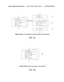 APPARATUS, METHOD, AND SYSTEM FOR PROVIDING A DECISION MECHANISM FOR     CONDITIONAL COMMITS IN AN ATOMIC REGION diagram and image