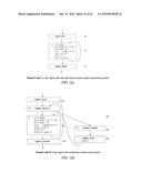 APPARATUS, METHOD, AND SYSTEM FOR PROVIDING A DECISION MECHANISM FOR     CONDITIONAL COMMITS IN AN ATOMIC REGION diagram and image