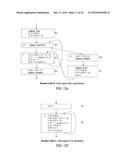 APPARATUS, METHOD, AND SYSTEM FOR PROVIDING A DECISION MECHANISM FOR     CONDITIONAL COMMITS IN AN ATOMIC REGION diagram and image