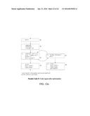 APPARATUS, METHOD, AND SYSTEM FOR PROVIDING A DECISION MECHANISM FOR     CONDITIONAL COMMITS IN AN ATOMIC REGION diagram and image