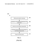 Fast, Combined Forwards-Backwards Pass Global Optimization Framework for     Dynamic Compilers diagram and image