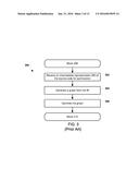 Fast, Combined Forwards-Backwards Pass Global Optimization Framework for     Dynamic Compilers diagram and image