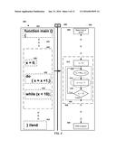 Fast, Combined Forwards-Backwards Pass Global Optimization Framework for     Dynamic Compilers diagram and image