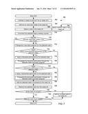 Fast, Combined Forwards-Backwards Pass Global Optimization Framework for     Dynamic Compilers diagram and image