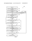 Fast, Combined Forwards-Backwards Pass Global Optimization Framework for     Dynamic Compilers diagram and image