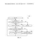 Fast, Combined Forwards-Backwards Pass Global Optimization Framework for     Dynamic Compilers diagram and image