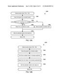 Fast, Combined Forwards-Backwards Pass Global Optimization Framework for     Dynamic Compilers diagram and image