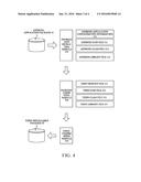 METHOD FOR AUTOMATICALLY CONVERTING ANDROID APPLICATION TO TIZEN     INSTALLABLE PACKAGE diagram and image