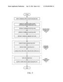 METHOD FOR AUTOMATICALLY CONVERTING ANDROID APPLICATION TO TIZEN     INSTALLABLE PACKAGE diagram and image