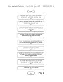 FORCIBLY COMPLETING UPGRADE OF DISTRIBUTED SOFTWARE IN PRESENCE OF     FAILURES diagram and image