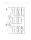 UPDATE MANAGEMENT FOR A DISTRIBUTED COMPUTING SYSTEM diagram and image