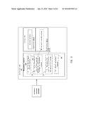 UPDATE MANAGEMENT FOR A DISTRIBUTED COMPUTING SYSTEM diagram and image