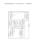 UPDATE MANAGEMENT FOR A DISTRIBUTED COMPUTING SYSTEM diagram and image