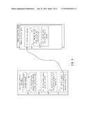 UPDATE MANAGEMENT FOR A DISTRIBUTED COMPUTING SYSTEM diagram and image