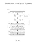 UPDATE MANAGEMENT FOR A DISTRIBUTED COMPUTING SYSTEM diagram and image