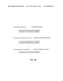 UPDATE MANAGEMENT FOR A DISTRIBUTED COMPUTING SYSTEM diagram and image