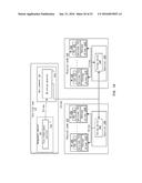 UPDATE MANAGEMENT FOR A DISTRIBUTED COMPUTING SYSTEM diagram and image