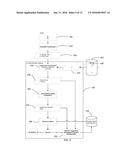 MANAGING PARAMETER SETS diagram and image