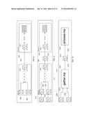 MANAGING PARAMETER SETS diagram and image