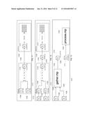 MANAGING PARAMETER SETS diagram and image