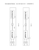 MANAGING PARAMETER SETS diagram and image