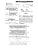 METHOD, APPARATUS AND SYSTEM FOR VERIFYING CODE INTEGRITY ON CLIENTS diagram and image