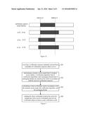 METHOD, APPARATUS AND SYSTEM FOR VERIFYING CODE INTEGRITY ON CLIENTS diagram and image